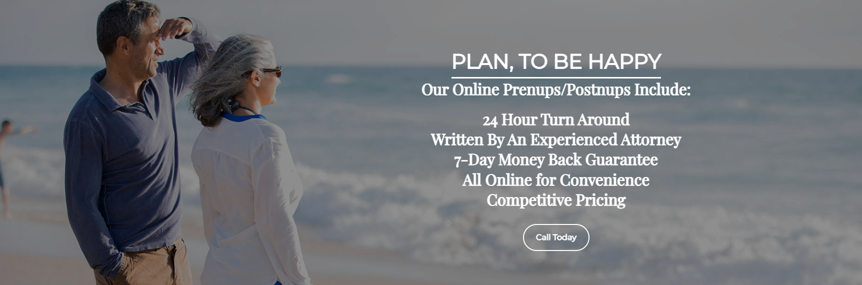 prenup-postnup-moneyback-guarantee