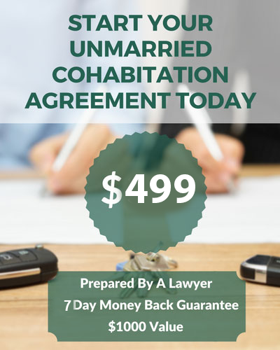 unmarried-cohabitation-agreement-texas unmarried-cohabitation-agreement-texas